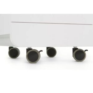 Pezi Dubbele Manicure Tafel 4