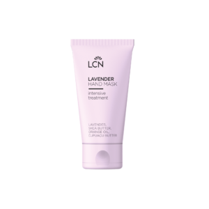 LCN Lavender Hand Mask 50ml