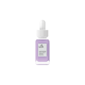 LCN Lav'n'Coco Nail Shot 11ml