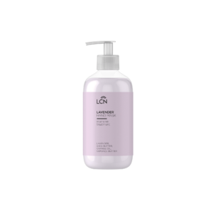 LCN Lavender Hand Mask 300ml