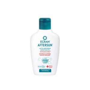 Ecran Aftersun 100ml