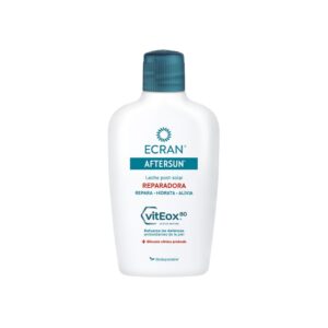 Ecran Aftersun 200ml
