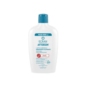 Ecran Aftersun 400ml
