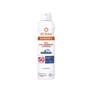 Ecran Kids spray SPF50+ 250ml