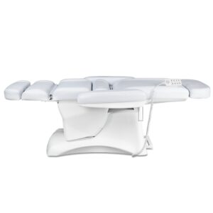 IONTO Komfort Xdream 2