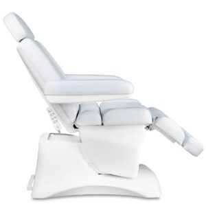 IONTO Komfort Xdream 1