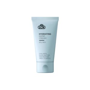 LCN Hydrating Hand Cream 50ml