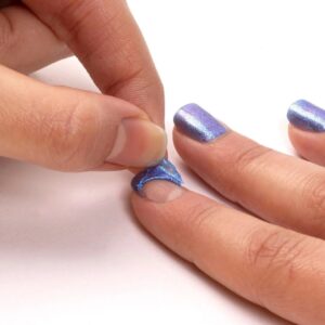 Orly One Night Stand Peel Off Basecoat 18ml 1