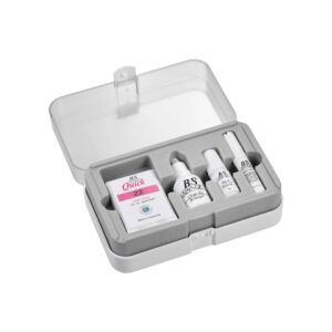 B/S Quick Spangen Starter Set 2