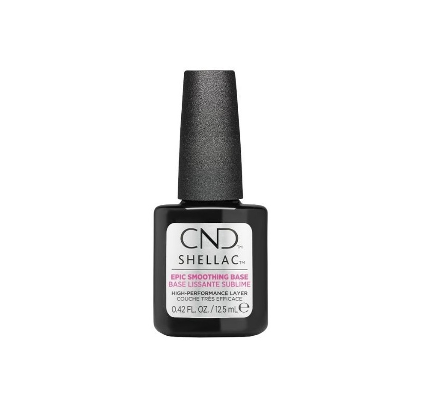 CND  Epic Smoothing Base – 12.5ml