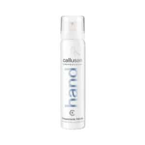 Callusan Handplus C+ cream mousse 75ml