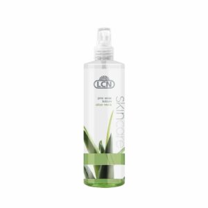 LCN Pre Wax Lotion Aloe Vera 250ml