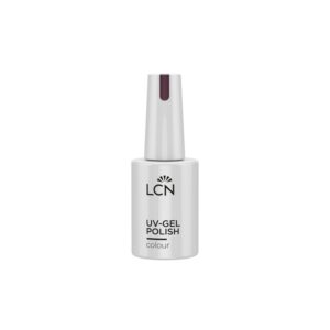 LCN UV-Gel Polish Set 