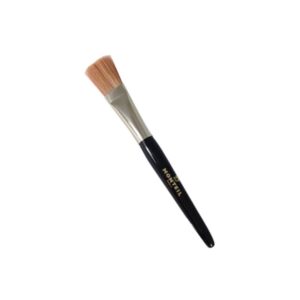 Monteil Masker Penseel
