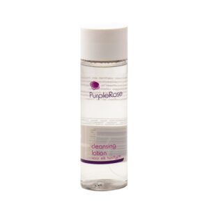 Purple Rose Cleansing lotion 200ml