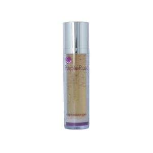Purple Rose Oogcontourgel 50ml