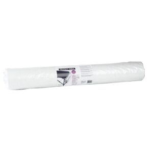 Rol Handdoeken Grand - 78x38cm 150st