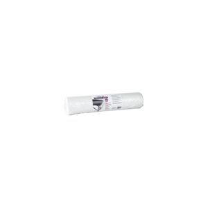 Rol Handdoeken Petit - 50x38cm 150st