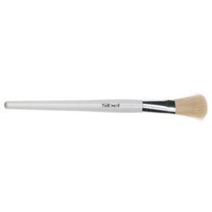 Sibel Maskerpenseel 16,5cm - MAZ102250