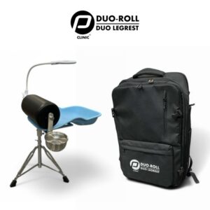 Beensteun P-Clinic DUO Roll
