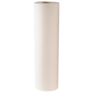Rol Handdoeken Geplastificeerd 47x72cm 50st