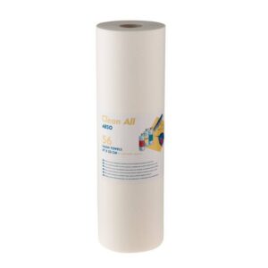 Rol Handdoeken 47x55cm 56st
