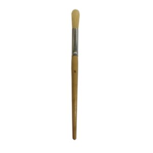 Maskerkwast Silverline nr16
