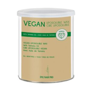EHP VEGAN Harsblik 800ml