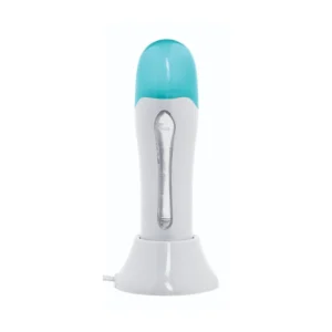 EHP WAX Harsverwarmer voor 100/110ml