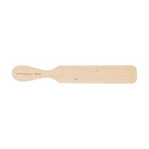 Harsspatel Benen Beukenhout 24cm