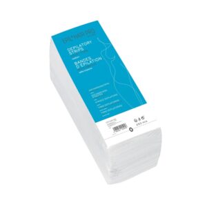 Harsstrips Honingraat 250st