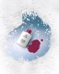 LCN UV-Gel Polish 
