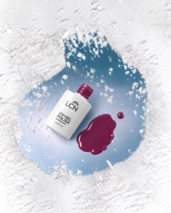 LCN UV-Gel Polish 