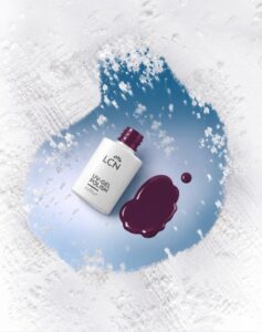 LCN UV-Gel Polish 