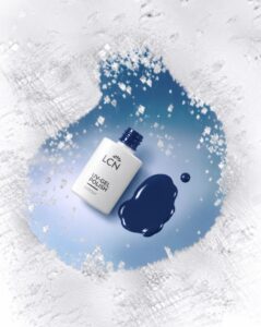 LCN UV-Gel Polish 