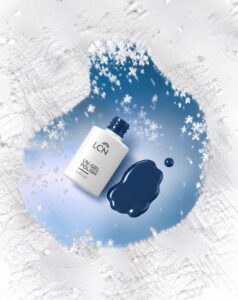 LCN UV-Gel Polish 