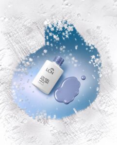 LCN UV-Gel Polish 
