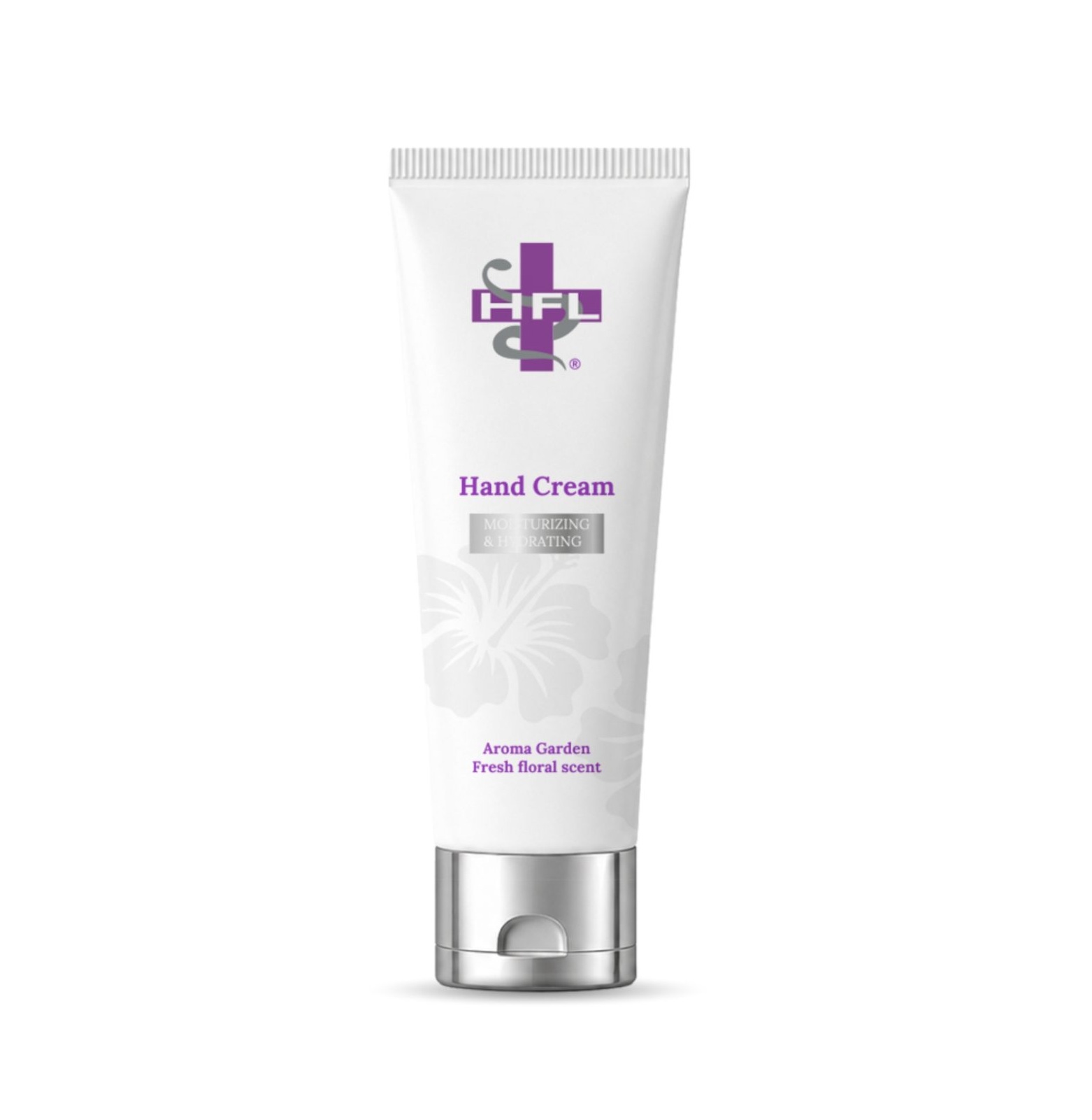 HFL Handcream 50ml